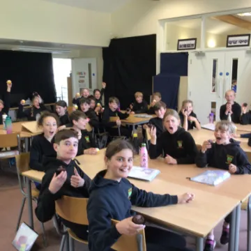 2817877E-2300-4F94-90D6-758F89FAA98D