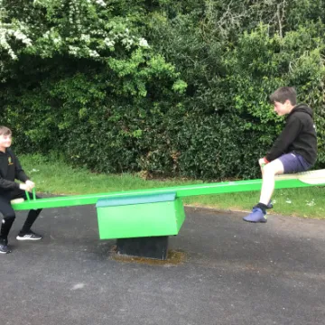 A7B5DA7D-3808-47EF-AEDC-F94C1A5BAF83