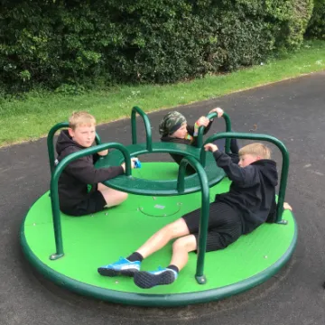 C018DEB9-8419-4CBE-A4A8-DF2DF2FE5DA9