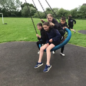 F9AEF319-DEBE-44AA-A89B-9E228DA36399