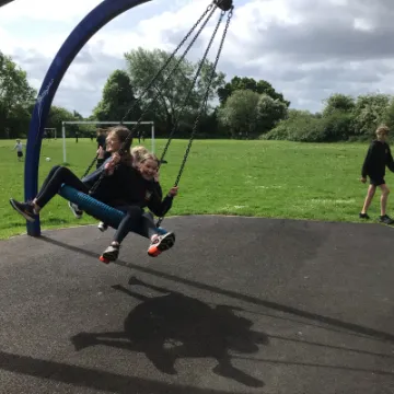 E271531D-C321-4D33-956E-9EEC858FB6A7