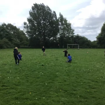 20CAC1AC-C062-4720-A9EC-6C4CC552E624