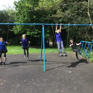 D7C579CC-3D31-48EE-9298-8CD5139A99CD