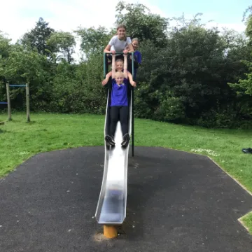 84BC946D-2A18-4F66-90AE-13ADBF78019B