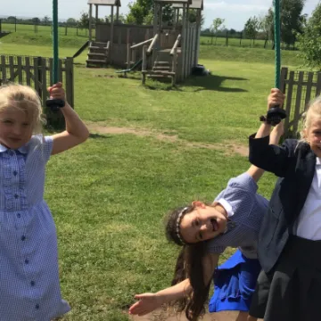 D7D6CF3E-0489-4B4C-9420-C47CF54FB01A