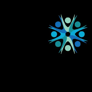 St Michaels Logo