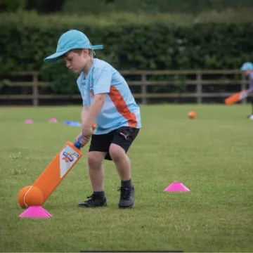 32B2C10E-3606-4793-AB28-3F28EDD2EC16