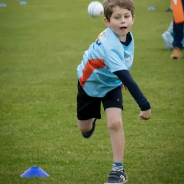 92AED004-3C07-4781-9998-8DF60144BFC0