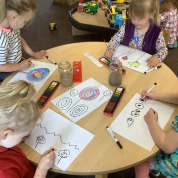 AC18F2E8-5571-4E5C-AC74-0017313653FD