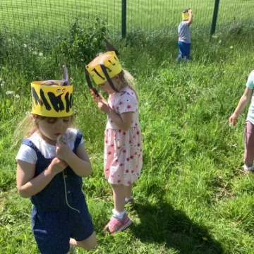 705AEBB9-5C95-4D4F-AD7D-8DC483E209D6