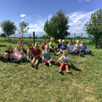 D67139BB-78C3-4FBA-AA2A-ADB13057B1D0