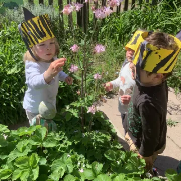 66E87BDE-A39D-401B-BE2F-C2E1C01C8751