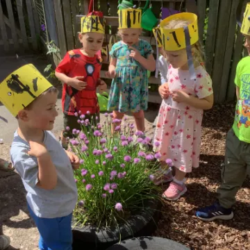 57A5D105-0426-4A20-96DB-112077674A89