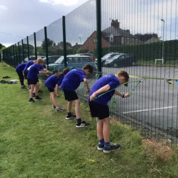 B0bb2a1f 91f6 4d82 b3fc 570b800712d3 jpg   1652701600   1209600   CazmBcLHfo1zUePXqwHYePekFslRibHC3xIRbBvuw5RtWoHNUGJvi1eP80MDu9clESOnrm4FpP LkKPlG47PAg