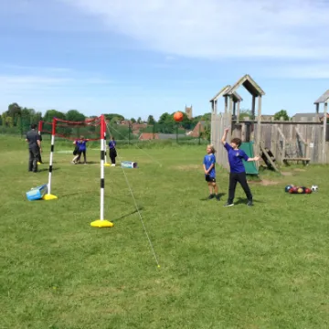 IMG 3842