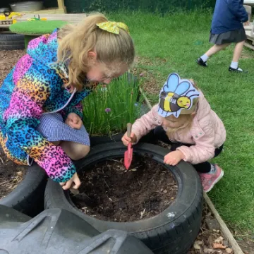 13E51AA2-4163-4D59-8063-331C2F6B479F