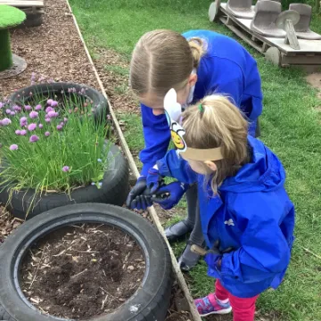 BA2AC4BE-D8B4-40E5-AAA0-089D3067D014