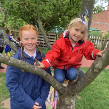 B77D3232-E6A4-439E-9975-3F42C1CC0A9A