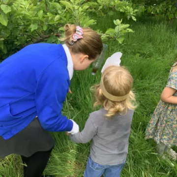 A5B92A33-D4E1-46D3-8037-3214CA06B609