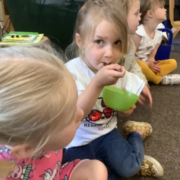 7FFFC73C-60D9-482D-9645-CE5005C65468