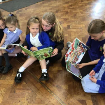 A04FF6D7-14B2-46A2-89EF-A8E87F6E9A56