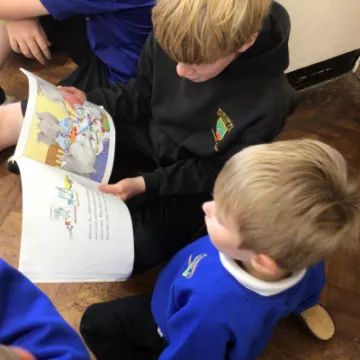 651C509C-DFB0-490B-AC9D-9EF2FBBF0BA1