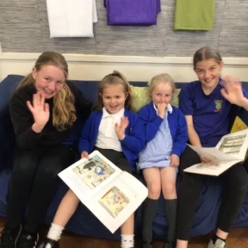 10022481-AA49-4D8A-8F32-2FACD416C09B