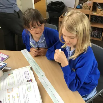 6FA331E2-F6B6-4279-AA16-1F5CE65EEBC9