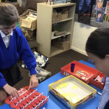 Screenshot 2022-05-21 at 08-00-18