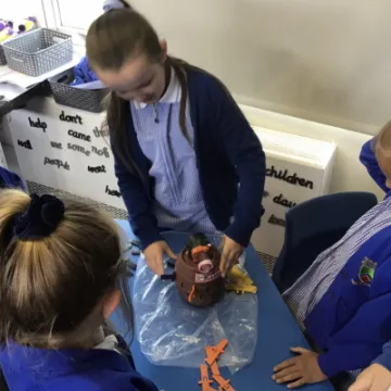 Screenshot 2022-05-21 at 08-01-25