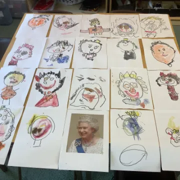 5D0BB9FF-5EBD-4EED-B80F-50CE3A2ADAD9