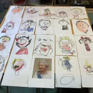 4ACDB697-A4CC-4091-BB2D-664DC35AD5C7