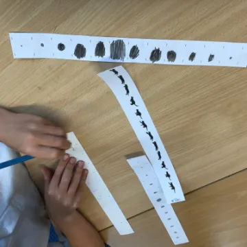 784D4352-F0FF-4A24-AA06-F8C7D2B688E1