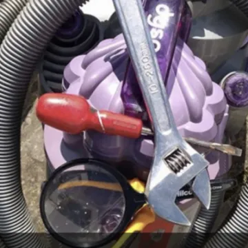 63E4333A-B008-4C40-BA24-3033889F4916