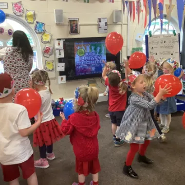 DD0E34DA-12B1-48CD-B678-B319C11E54BA