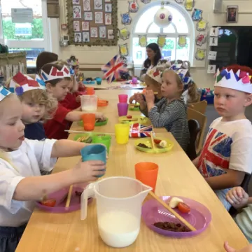 1E3972DD-ECB0-479B-85DA-B5308D56AC8D