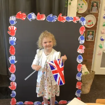 64D15E2A-1215-48A3-A47C-810E1A89ACF1