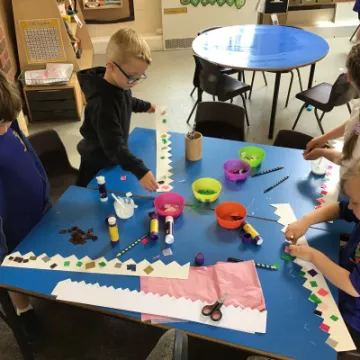 454AFDB7-B458-4388-8B84-4D90500461E7