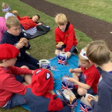 B4BD1E4E-937C-4877-A420-07A8A3E71BCA