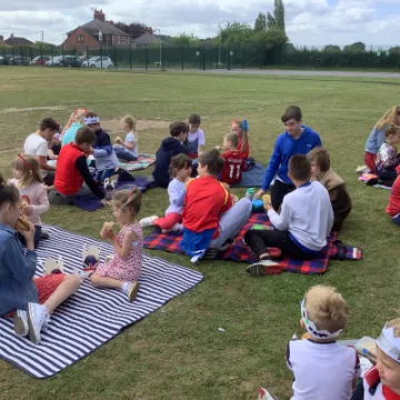 0E9410FC-9D47-498F-87E6-FC3E1A3007D5