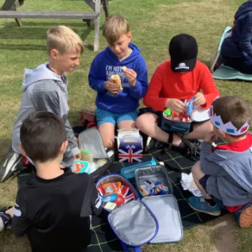 21C7A22F-600B-4B63-ADF1-3B7934DD3034