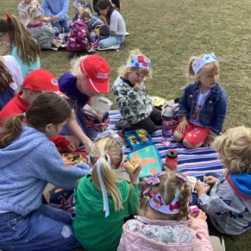 45D0C7F7-AFAC-429C-B5D7-F214B382121C