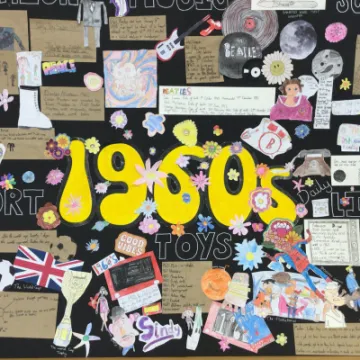 0CE738D7-10A6-41E3-9840-075872D4CAAD