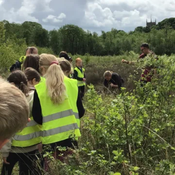 A1AECE27-F652-4E64-B07E-26201C3AAA77