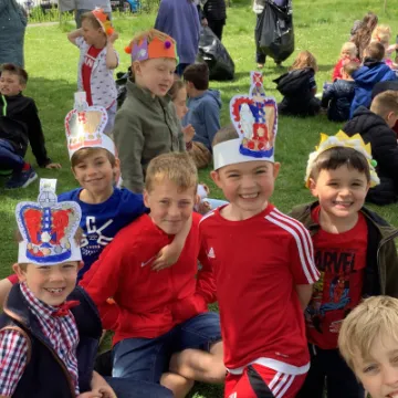 DB982A71-3D5F-45EE-B937-C8C41F1D4D63