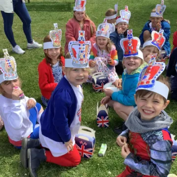 2A637992-7873-4D9F-A5DE-4B79EE9ACFF1