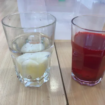 49388F96-C6C0-466A-99B4-2340A003DE82