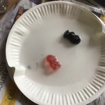 788E5C44-A1A8-4EB6-8AD6-0B4BFCCC9249