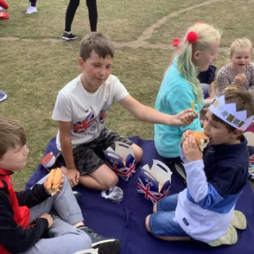 9BCBE52F-EBCB-4D32-AD8A-4781A5B618DF