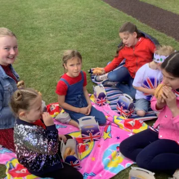 8ADEF4B2-214A-4247-928C-D6F74EDCDF01